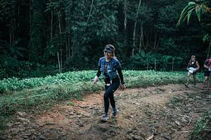 BIB: 
                            <button type="button" onclick="openModal(26153271)" class="btn btn-primary btn-sm float-right btn-popup" data-toggle="modal" data-target=".modal-high-quality">
                        <i class="fas fa-shopping-cart"></i> Add to Cart
                    </button>
                                            <button type="button" onclick="isThisMe(26153271, true)" class="btn btn-success btn-sm float-right btn-popup btn-isme hidden" data-toggle="tooltip" data-placement="bottom" title="นี่คือรูปของคุณใช่ไหม คลิกที่นี่เพื่อเอาเข้าอัลบั้ม">
                        <i class="fas fa-plus"></i> Add to album
                    </button>
                    <button type="button" onclick="isThisMe(26153271, false)" class="btn btn-warning btn-sm float-right btn-popup btn-isnotme hidden">
                        <i class="fas fa-ban"></i> Remove from album
                    </button>